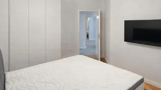 Three-room Rentals, Marasha, Plovdiv (5)