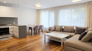 Three-room Rentals, Marasha, Plovdiv