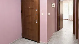 Тристаен Наеми, Цветен квартал, Варна (6)