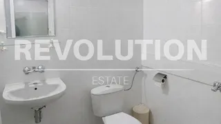 Едностаен Наеми, Кючук Париж, Пловдив (4)