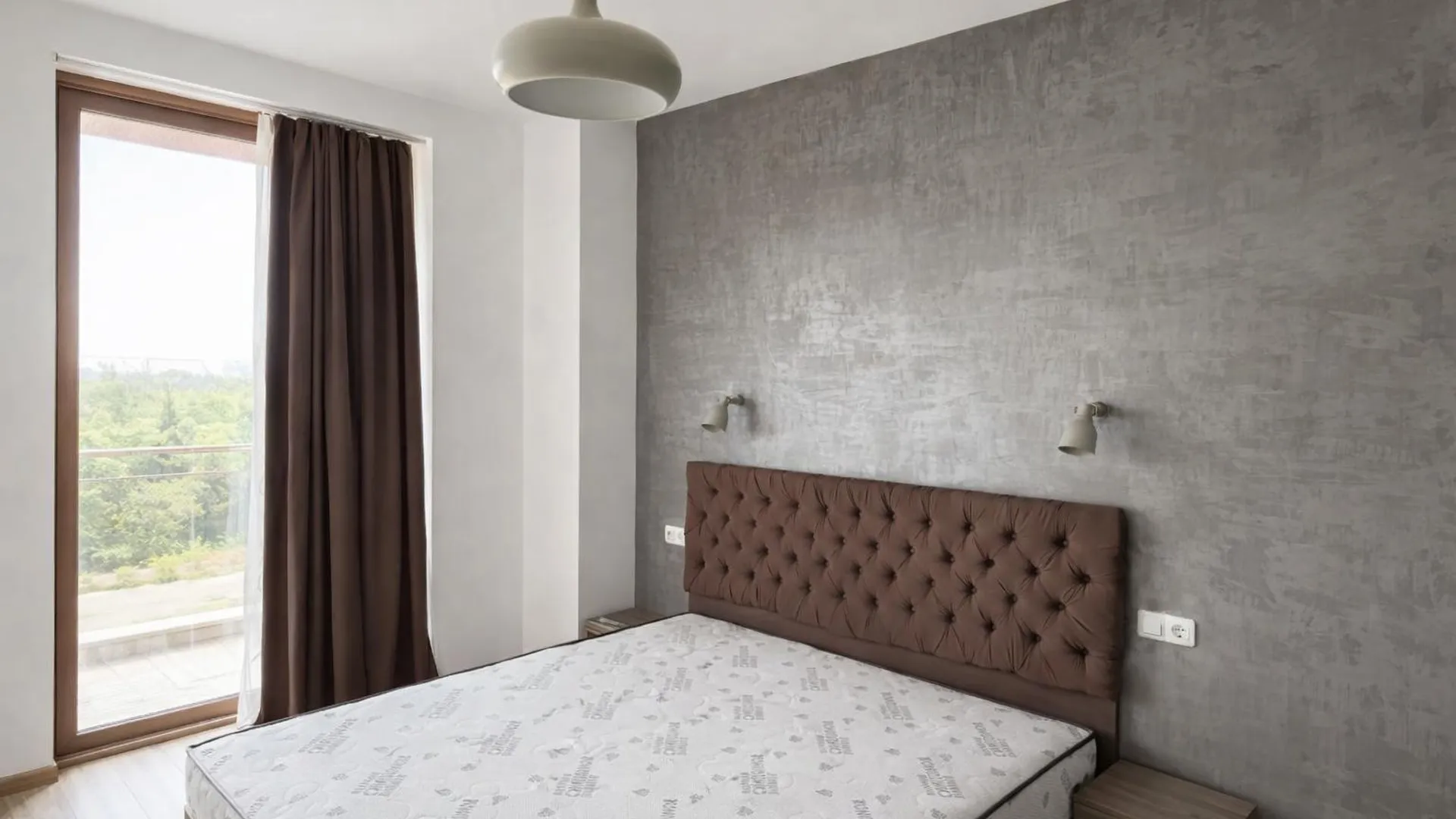 Three-room Rentals, Karshiyaka, Plovdiv – photo 5