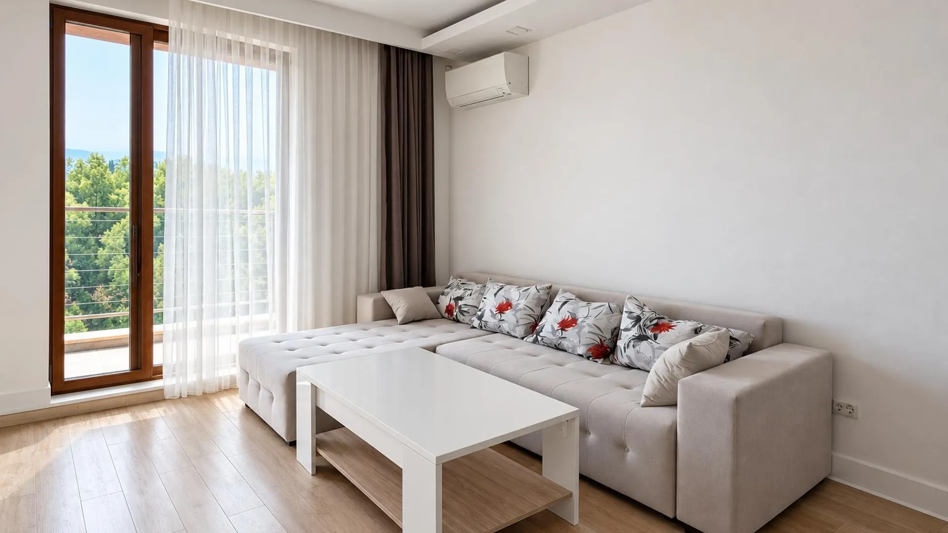 Three-room Rentals, Karshiyaka, Plovdiv – photo 3