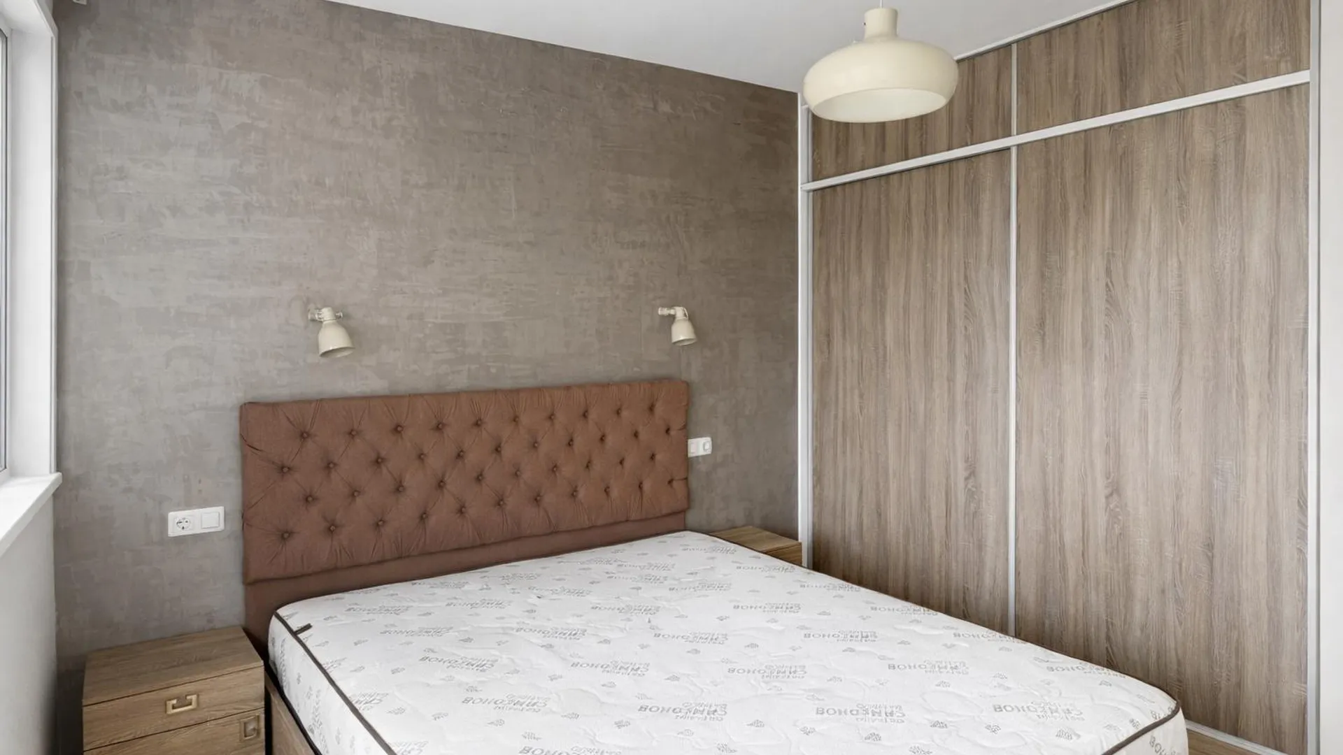 Three-room Rentals, Karshiyaka, Plovdiv – photo 4