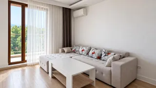 Three-room Rentals, Karshiyaka, Plovdiv (3)