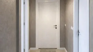 Three-room Rentals, Karshiyaka, Plovdiv (6)