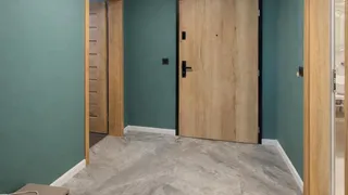 Двустаен Наеми, Спортна зала, Варна (6)