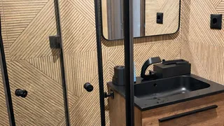 Двустаен Наеми, Младост 4, София (7)