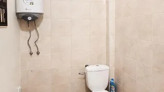 Двустаен Наеми, Център, Варна (9)