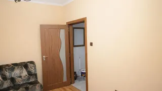 Тристаен Наеми, Каменица 1, Пловдив (4)