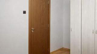Тристаен Наеми, Каменица 1, Пловдив (7)