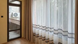 Тристаен Наеми, Каменица 1, Пловдив (8)
