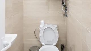 Тристаен Наеми, Каменица 1, Пловдив (9)
