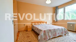 Двустаен Наеми, Изток, София (9)