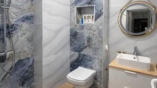 Тристаен Наеми, Асеновград, Пловдив (7)