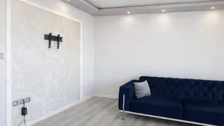 Тристаен Наеми, Асеновград, Пловдив (3)