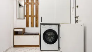Двустаен Наеми, Христо Смирненски, Пловдив (9)
