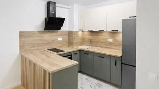 Двустаен Наеми, Христо Смирненски, Пловдив (2)