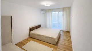 Двустаен Наеми, Христо Смирненски, Пловдив (6)
