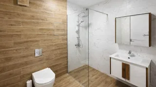 Двустаен Наеми, Христо Смирненски, Пловдив (7)