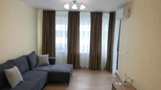 Двустаен Наеми, Овча купел, София (3)