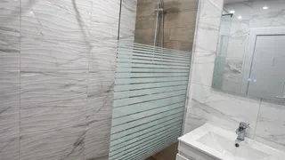 Двустаен Наеми, Овча купел, София (9)