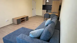 Двустаен Наеми, Овча купел, София (2)