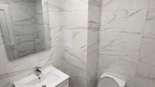 Двустаен Наеми, Овча купел, София (8)