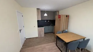 Двустаен Наеми, Овча купел, София (5)