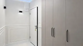 Двустаен Наеми, Тракия, Пловдив (7)