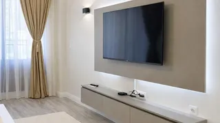 Двустаен Наеми, Тракия, Пловдив (3)