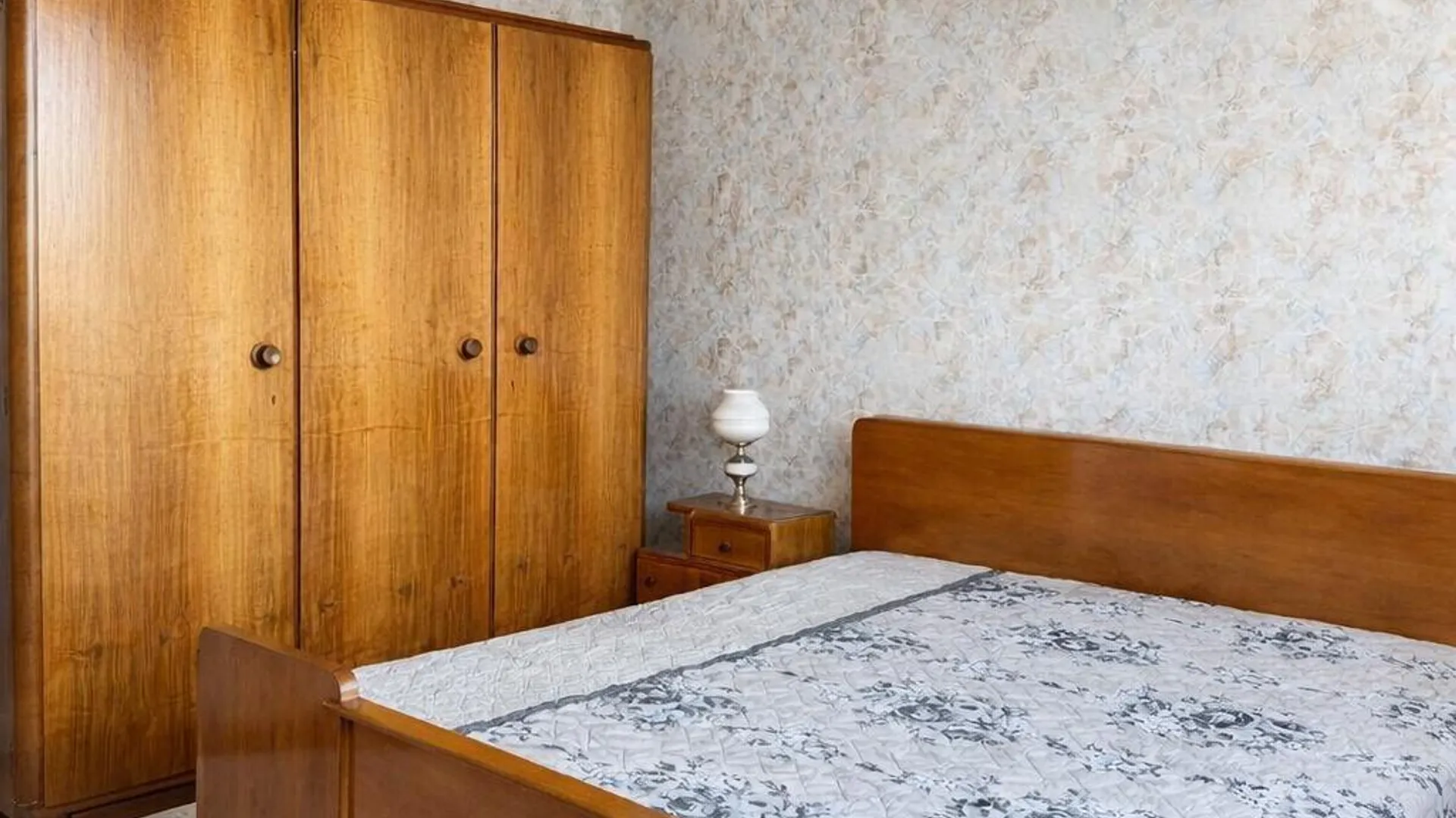 Тристаен Наеми, Изгрев, Пловдив – снимка 4