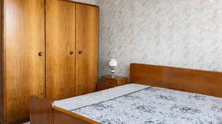 Тристаен Наеми, Изгрев, Пловдив (4)