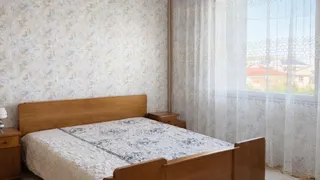 Тристаен Наеми, Изгрев, Пловдив (5)
