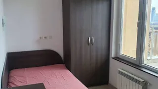 Едностаен Наеми, Младост 4, София (4)