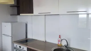 Едностаен Наеми, Младост 4, София (2)