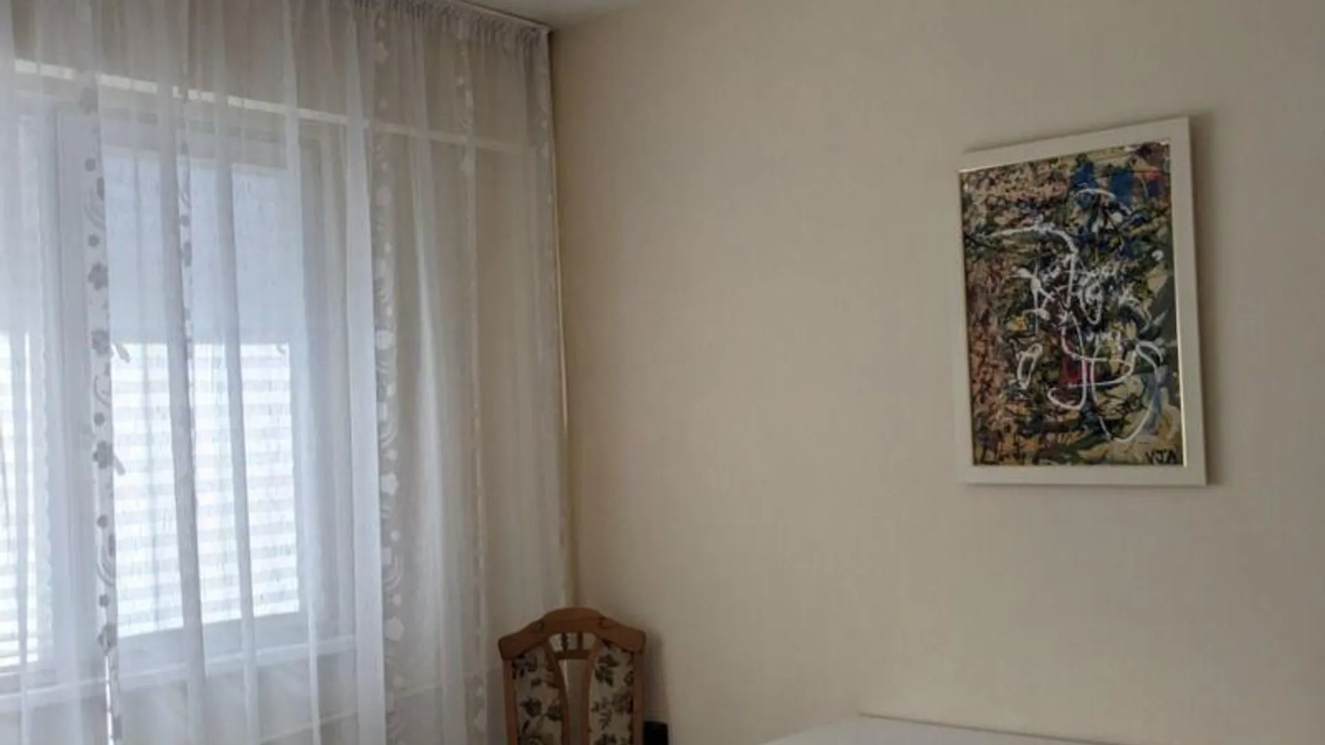 Two-bedroom Rentals, Hadzhi Dimitar, Sofia – photo 5