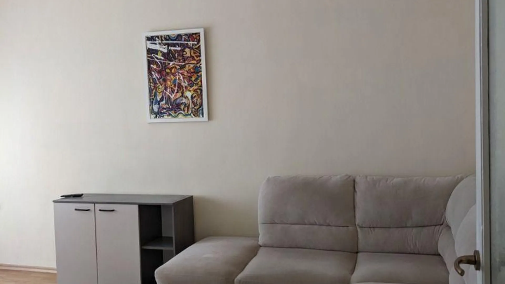 Two-bedroom Rentals, Hadzhi Dimitar, Sofia – photo 2