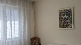 Двустаен Наеми, Хаджи Димитър, София (5)