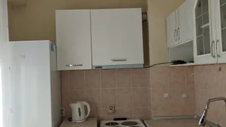 Двустаен Наеми, Хаджи Димитър, София (7)