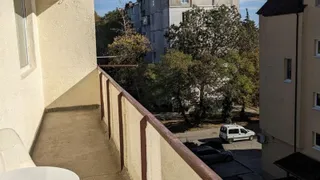 Двустаен Наеми, Хаджи Димитър, София (11)