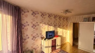 Тристаен Наеми, Овча купел, София (4)