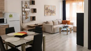 Двустаен Наеми, Кършияка, Пловдив