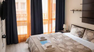 Двустаен Наеми, Кършияка, Пловдив (4)