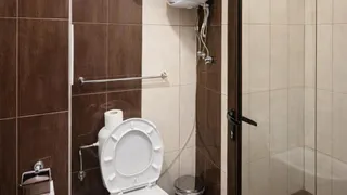 Двустаен Наеми, Кършияка, Пловдив (7)