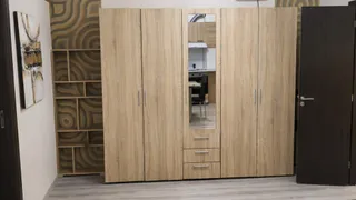Двустаен Наеми, Кършияка, Пловдив (5)