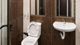 Двустаен Наеми, Кършияка, Пловдив (6)
