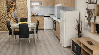 Двустаен Наеми, Кършияка, Пловдив (3)