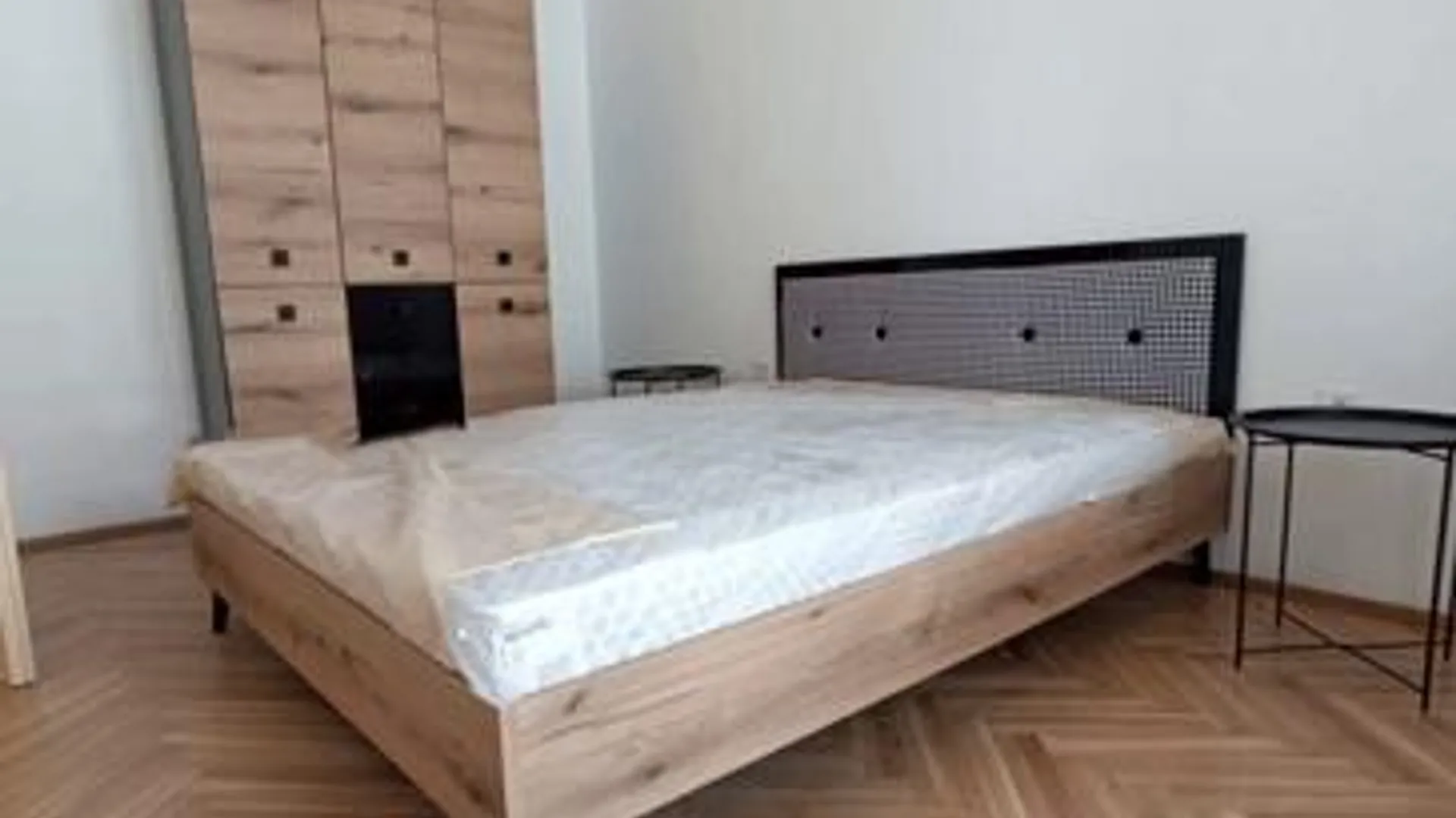 Двустаен Наеми, Белите брези, София – снимка 3