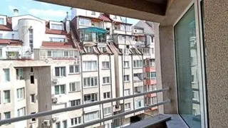 Двустаен Наеми, Белите брези, София (6)