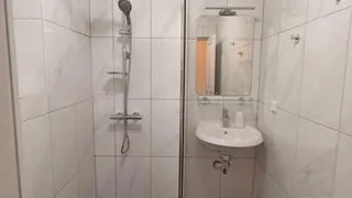 Двустаен Наеми, Белите брези, София (4)